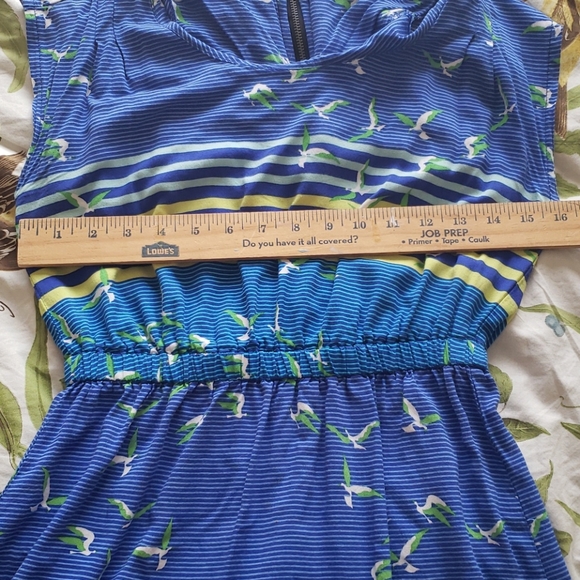 🖤 3/$15 BEBOP Dress - Picture 5 of 9